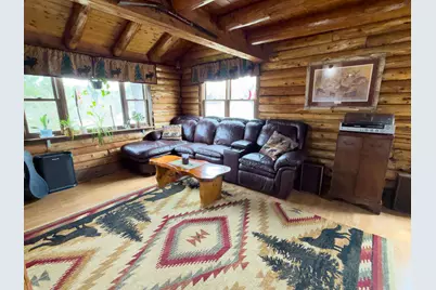 10 Duval Road, Dalton, NH 03598 - Photo 14
