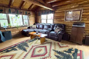 10 Duval Rd, Dalton, NH 03598 - Photo 14