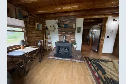 10 Duval Road, Dalton, NH 03598 - Photo 16