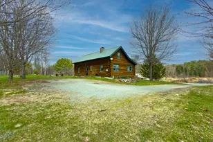 10 Duval Rd, Dalton, NH 03598 - Photo 42