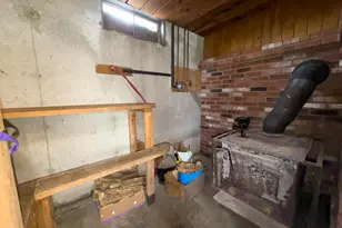 10 Duval Rd, Dalton, NH 03598 - Photo 34