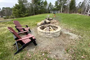 10 Duval Rd, Dalton, NH 03598 - Photo 2