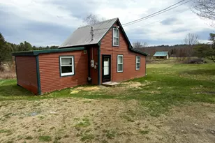 10 Duval Rd, Dalton, NH 03598 - Photo 46