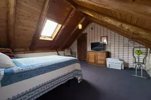 10 Duval Rd, Dalton, NH 03598 - Photo 26