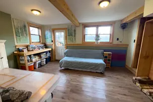 10 Duval Rd, Dalton, NH 03598 - Photo 32