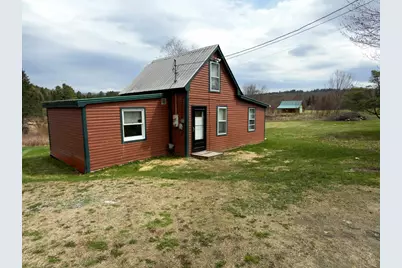10 Duval Road, Dalton, NH 03598 - Photo 38