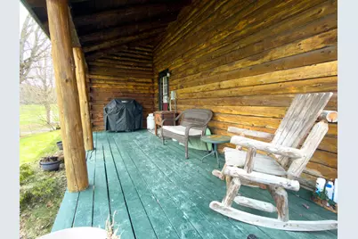 10 Duval Road, Dalton, NH 03598 - Photo 34