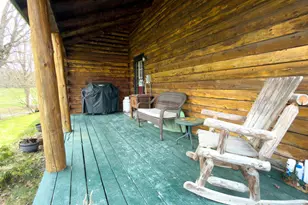10 Duval Rd, Dalton, NH 03598 - Photo 34
