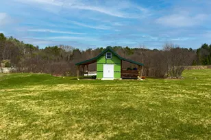 10 Duval Rd, Dalton, NH 03598 - Photo 44