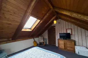10 Duval Rd, Dalton, NH 03598 - Photo 24