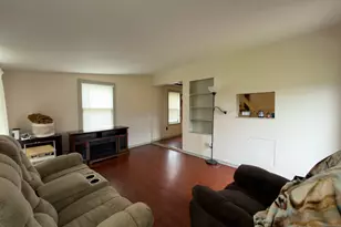 10 Duval Rd, Dalton, NH 03598 - Photo 50
