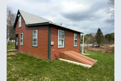 10 Duval Road, Dalton, NH 03598 - Photo 38