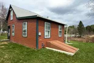 10 Duval Rd, Dalton, NH 03598 - Photo 38