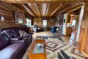 10 Duval Rd, Dalton, NH 03598 - Photo 16