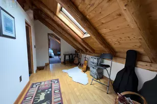 10 Duval Rd, Dalton, NH 03598 - Photo 24
