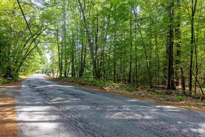 Lot 59 South Road, Hopkinton, NH 03229 - Photo 1