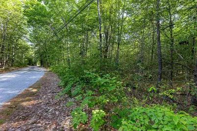 Lot 29.1 South Road, Hopkinton, NH 03229 - Photo 1