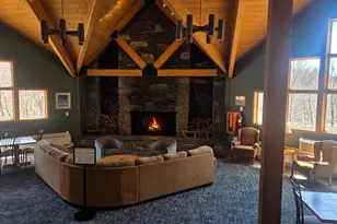 36 Lodge Rd, Lincoln, NH 03251 - Photo 20