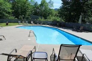 36 Lodge Rd, Lincoln, NH 03251 - Photo 30