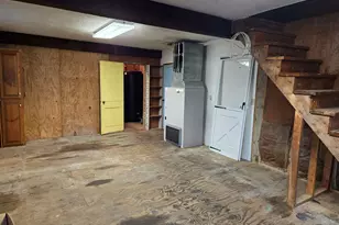 79 Maple Ave, Atkinson, NH 03811 - Photo 38