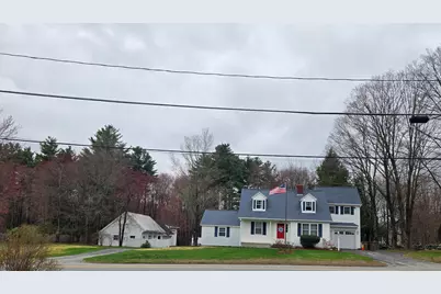 79 Maple Avenue, Atkinson, NH 03811 - Photo 2