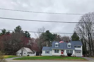 79 Maple Ave, Atkinson, NH 03811 - Photo 2