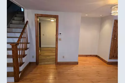 79 Maple Avenue, Atkinson, NH 03811 - Photo 14