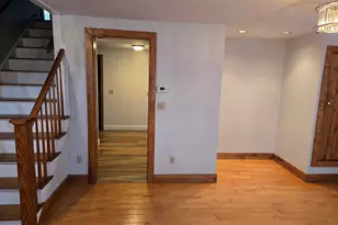 79 Maple Ave, Atkinson, NH 03811 - Photo 14