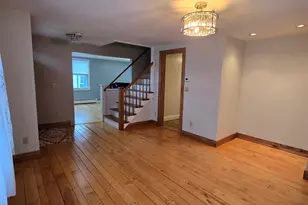 79 Maple Ave, Atkinson, NH 03811 - Photo 14