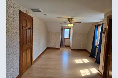 79 Maple Avenue, Atkinson, NH 03811 - Photo 24