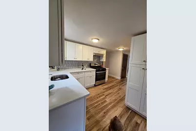 79 Maple Avenue, Atkinson, NH 03811 - Photo 10