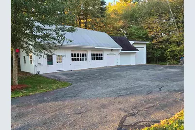 79 Maple Avenue, Atkinson, NH 03811 - Photo 4
