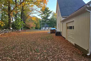 79 Maple Ave, Atkinson, NH 03811 - Photo 4