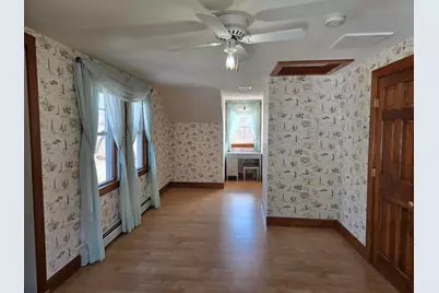 79 Maple Avenue, Atkinson, NH 03811 - Photo 28