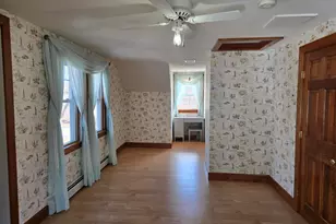 79 Maple Ave, Atkinson, NH 03811 - Photo 28