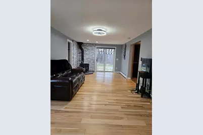79 Maple Avenue, Atkinson, NH 03811 - Photo 6