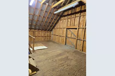 79 Maple Avenue, Atkinson, NH 03811 - Photo 34