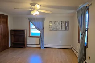 79 Maple Ave, Atkinson, NH 03811 - Photo 24