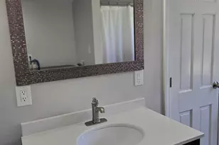79 Maple Ave, Atkinson, NH 03811 - Photo 22