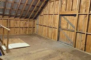 79 Maple Ave, Atkinson, NH 03811 - Photo 36