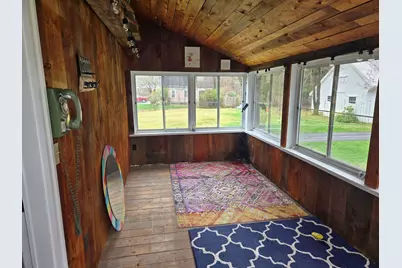 79 Maple Avenue, Atkinson, NH 03811 - Photo 32