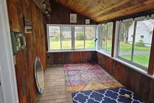 79 Maple Ave, Atkinson, NH 03811 - Photo 32