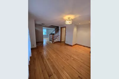 79 Maple Avenue, Atkinson, NH 03811 - Photo 12