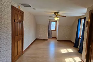 79 Maple Ave, Atkinson, NH 03811 - Photo 26
