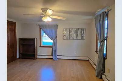 79 Maple Avenue, Atkinson, NH 03811 - Photo 22