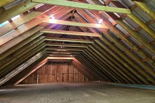 79 Maple Ave, Atkinson, NH 03811 - Photo 40