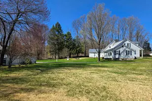 79 Maple Ave, Atkinson, NH 03811 - Photo 6