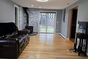 79 Maple Ave, Atkinson, NH 03811 - Photo 8