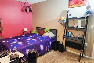 7 Pine Isle Dr, Derry, NH 03038 - Photo 14