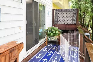 7 Pine Isle Dr, Derry, NH 03038 - Photo 20